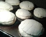 Foto del paso 15 de la receta: Conchitas "a la enojona" 😈