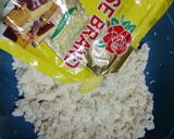 Foto langkah ke 4 dari resep Combro.