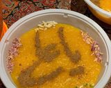 عکس مرحله 5 از دستور سفره حضرت ابوالفضل