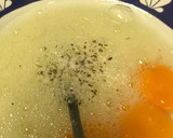 Foto del paso 6 de la receta: Revuelto de rovellons (setas silvestres o níscalos)