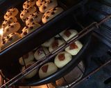 Foto del paso 5 de la receta: Galletitas 🍪