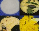 Foto langkah ke 1 dari resep Nasi Kuning Basmati.