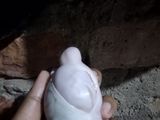 Garang Asem Torpedo Kambing