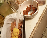 Foto del paso 3 de la receta: Snickers vegan