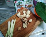 Foto langkah ke 2 dari resep Ayam Ragi Ungkep dengan Susu.