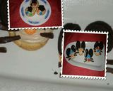 Foto del paso 7 de la receta: Tartaletas divertidas