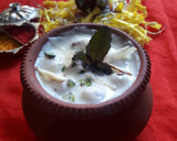 पंचामृत रेसिपी चरण 3 फोटो
