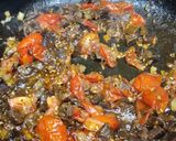 Foto del paso 2 de la receta: Sorrentinos