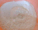 Foto del paso 2 de la receta: Torta deli de chocolate