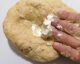 Foto del paso 9 de la receta: Pan de muerto