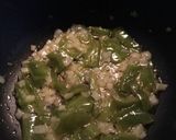 Foto del paso 1 de la receta Sopa de tomate