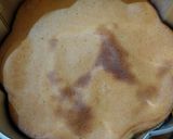 Foto langkah ke 5 dari resep Bingka kentang.