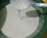 Foto langkah ke 3 dari resep Ayam Kentuqi kriwul krenyes.