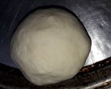 Foto del paso 6 de la receta: Pancitos saborizados 🔥
