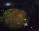 झणझणीत चिँचेचा सार (chincheche saar recipe in marathi) रेसिपी स्टेप 3 फोटो
