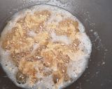 Foto langkah ke 4 dari resep Jamur Crispy...