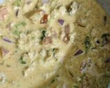 ઓટ્સ ચીલા (Oats Chila Recipe In Gujarati) રેસીપી સ્ટેપ1ફોટો
