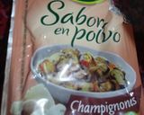 Foto del paso 2 de la receta: Fideos con salsa blanca