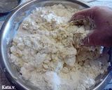 Kapros dübbencs 3 recept fázis 3 fotója