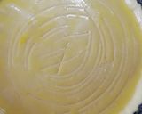 Foto del paso 8 de la receta: Tarta de ricota