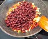 Foto del paso 7 de la receta: Mi gallopinto