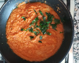 Foto del paso 5 de la receta: Vieiras a la gallega