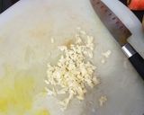 Foto langkah ke 2 dari resep Cream Soup.