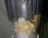 Foto langkah ke 3 dari resep BARONGKO ku.