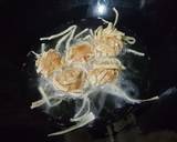 Udang Rambutan ala Mie Gacoan langkah memasak 5 foto