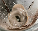 Foto del paso 4 de la receta: Helado de oreo