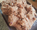 Foto del paso 3 de la receta: Croquetas picanticas de carne res