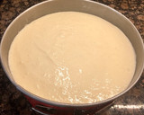 Foto del paso 13 de la receta: Tarta de queso quark y yogur griego
