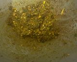 A picture of step 4 of Tomato Rasam.