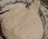 Foto del paso 6 de la receta: Pan de leche 😋