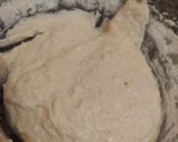 Foto del paso 6 de la receta: Pan de leche 😋