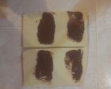 Foto del paso 11 de la receta: Masa danesa