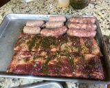 Foto del paso 2 de la receta: Rib de cerdo a la Sonorense