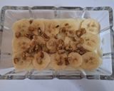 عکس مرحله 8 از دستور پان اسپانیا با کرم لوتوس 😋