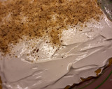 Burgenländer Kipferl Rezeptschritt 2 Foto