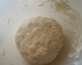Foto del paso 1 de la receta: Empanadas caseras de camarón