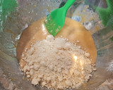 Foto del paso 3 de la receta: Galletas de almendra y coco
