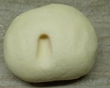 Foto del paso 2 de la receta: Ñoquis de harina