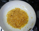 Foto del paso 1 de la receta: Arroz Pilav