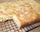 Foto del paso 5 de la receta: Tarta de Manzana