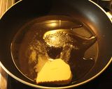 Foto del paso 9 de la receta: Almuerzo triple, que se cuartetéo