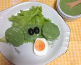 Foto del paso 3 de la receta: Ocopa limeña!!