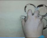 صورة لخطوة 2 من وصفة بريوش الحليب على الطريقه الروسيه