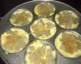 Foto langkah ke 5 dari resep Cilor (Aci Telor).