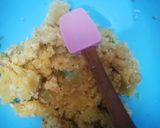 Foto langkah ke 3 dari resep Kroket Kentang Udang.