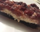 Rétes-torta recept fázis 6 fotója
